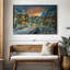 Home For The Holiday I-1329383550