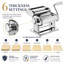 SmashingDealDirect Manual Pasta Maker