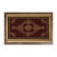 Tapis intérieur et extérieur rose Ornamental-404917474