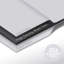 Marcela Eyelet Room Darkening Thermal Curtain-548948752-548948202