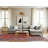 Phang Oriental Indoor Rug-148870872
