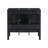 36'' Bathroom Vanity without Sink-649745050