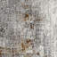 Tapis gris / beige Quanna-1846523240