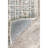 Ethelinde Power Loom Performance Oriental Medallion Cream Rug-689225144