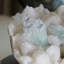 Cristal apophyllite Elynore