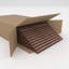 Planches en bois-87202441-87202459