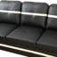 Canapé et chaise longue avec repose-pieds Beesley-1476027762-1370161260-1373637595