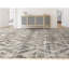 Geometric Area Rug
