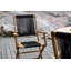 Folding Chair