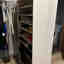 Customer photo 2 of 2