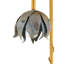 Chelsea Pendant
