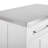 Karoma Kitchen Island Set