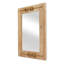 Miroir d'appoint Neasden