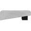 Banc en tissu Alora-1716899073-1716899080