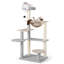 Tour pour chat Modern Cat