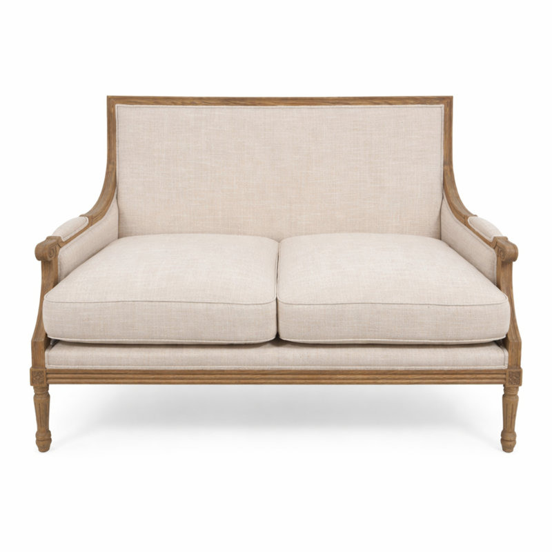 Settee