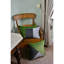 Zula Patchwork Rectangular Cushion-1916375097-1916375096