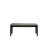 Ouray Dining Bench-122363961