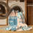 Cedar Whisper Rug-277826544