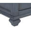 Commode 9 tiroirs
