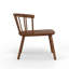 Studio Lounge Chair-85513385
