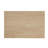 Ismail Danish-Inspired Modern 1-Drawer Nightstand-109691213