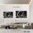Mehar Train Wheels-106308109