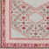 Elsea Wool Oriental Indoor Rug