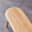 Banc en bois massif pour table de salle à manger-1870146851-1861213715