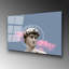 Boze Wall Decor