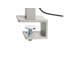 Bitzer Metal Desk Lamp-391713853