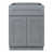 Colonial Gray  is out of stock