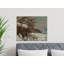 Philbrick Wrapped Canvas Print Set-783186410