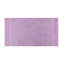 Ensemble de 4 serviettes de bain 100% coton 4 pièces-970224869
