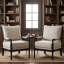 Chaise d'appoint Lorentz-1945047798-1945047797
