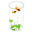 Aquarium 30-38 gallons-200790319