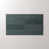 Fern Gloss