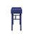 Cargo Vanity Desk