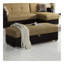Causeuse convertible avec rangement Primenest Nimbusflow
