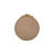 Monikah Resin Mirror-196833384-196833366