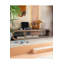 Lampe de table Pallas