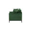 Jaap 2 Seater Sofa-1128270627-1128270629