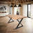 Lobelville 180cm Dining Table