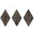 Smoke Stone selected