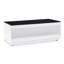 Table basse Bolette