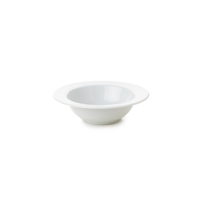 Service de table (18 pièces)