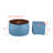 Marquetia Coffee Table-133881113