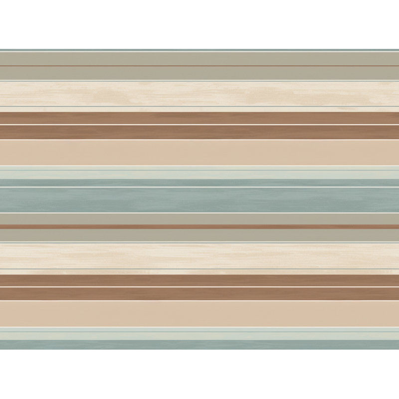 Polyester Striped Comforter, Twin Comforter