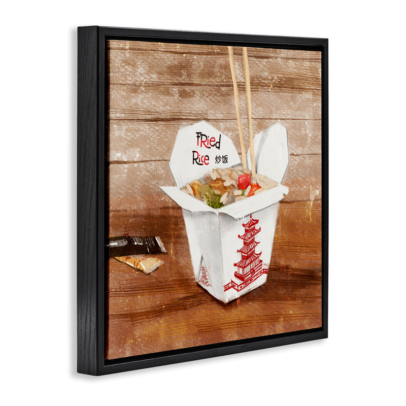 «Rustic Bullseye Darts Game», art mural sur toile flottante, design par Conrad Knutsen, H 18 po x l 18 po