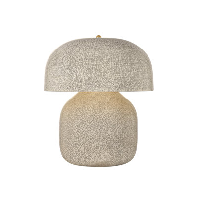 Leetown Table Lamp